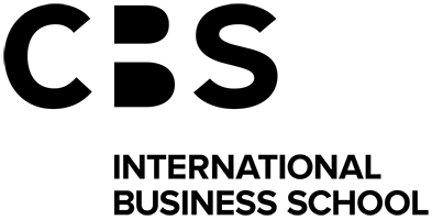 Logo_CBS_International_Business_School-1